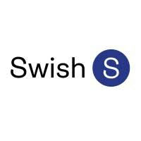 SWISH  expose au salon Les Rencontres Entreprises et Territoires