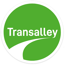 TRANSALLEY expose au salon Les Rencontres Entreprises et Territoires