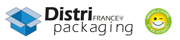 DISTRIPACKAGING expose au salon Les Rencontres Entreprises et Territoires