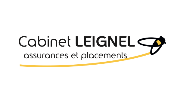 ABEILLE ASSURANCES expose au salon Les Rencontres Entreprises et Territoires