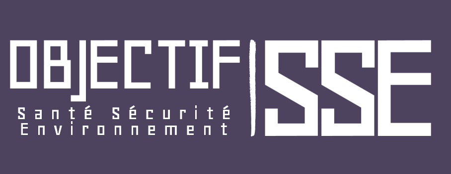 OBJECTIF SSE expose au salon Les Rencontres Entreprises et Territoires