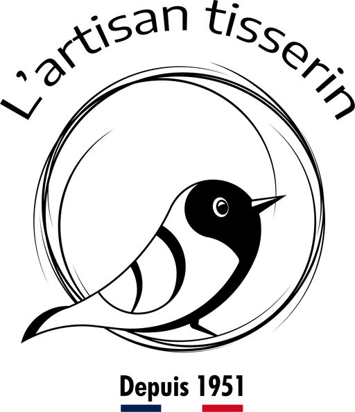 L'artisan Tisserin expose au salon Les Rencontres Entreprises et Territoires