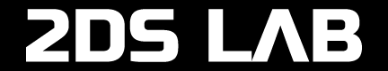 2DS LAB expose au salon Les Rencontres Entreprises et Territoires