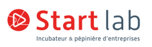 START LAB expose au salon Les Rencontres Entreprises et Territoires