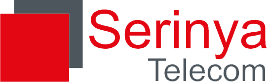 SERINYA TELECOM expose au salon Les Rencontres Entreprises et Territoires