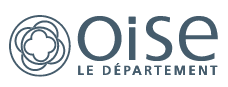 CONSEIL DEPARTEMENTAL DE L'OISE expose au salon Les Rencontres Entreprises et Territoires