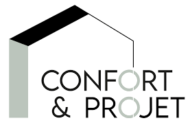 CONFORT ET PROJET expose au salon Les Rencontres Entreprises et Territoires