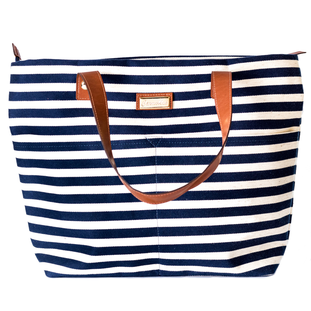 Produto em tamanho completo