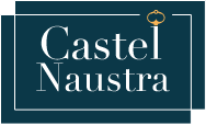 CASTEL NAUSTRA expose au salon Les Rencontres Entreprises et Territoires
