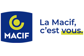 MACIF ADPI expose au salon Les Rencontres Entreprises et Territoires