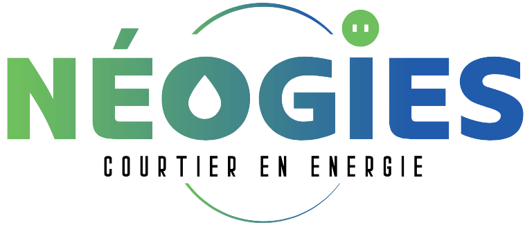NEOGIES expose au salon Les Rencontres Entreprises et Territoires