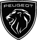 PEUGEOT BEAUVAIS  expose au salon Les Rencontres Entreprises et Territoires