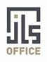 JLS OFFICE expose au salon Les Rencontres Entreprises et Territoires
