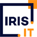 IRIS IT expose au salon Les Rencontres Entreprises et Territoires