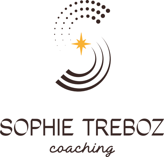SOPHIE TREBOZ COACHING expose au salon Les Rencontres Entreprises et Territoires