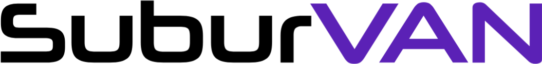 SuBurvan expose au salon Les Rencontres Entreprises et Territoires