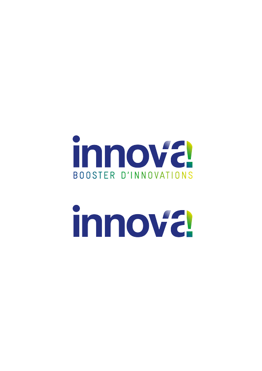 INNOV'A expose au salon Les Rencontres Entreprises et Territoires