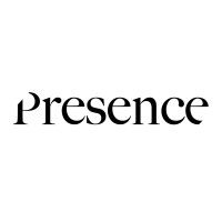 PRESENCE expose au salon Les Rencontres Entreprises et Territoires