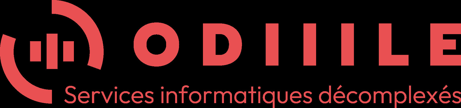 ODIIILE expose au salon Les Rencontres Entreprises et Territoires