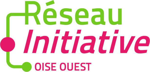 INITIATIVE OISE OUEST expose au salon Les Rencontres Entreprises et Territoires