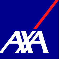 AXA MARJORIE JORIAUX expose au salon Les Rencontres Entreprises et Territoires