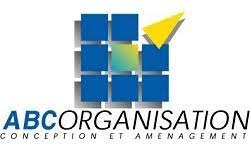 ABC Organisation expose au salon Les Rencontres Entreprises et Territoires