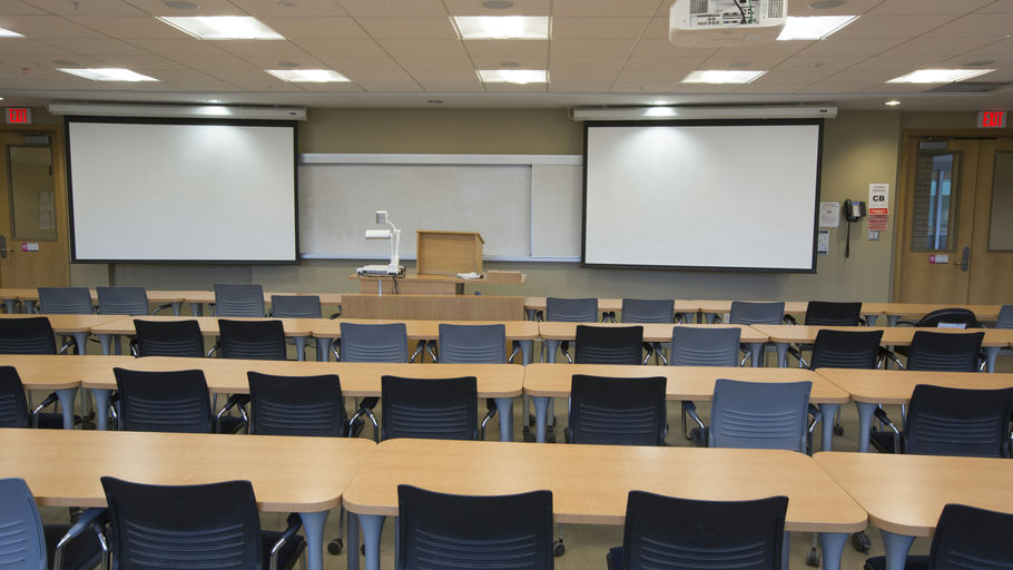 EME 2111 - Image Gallery 4