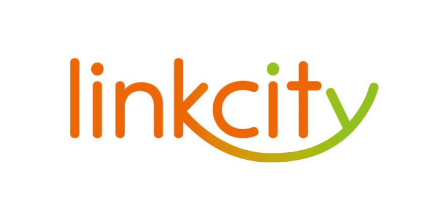 LINKCITY expose au salon Les Rencontres Entreprises et Territoires