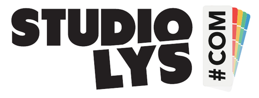 STUDIO LYS'COM  expose au salon Les Rencontres Entreprises et Territoires