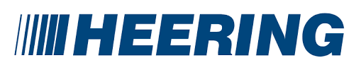 Heering logo