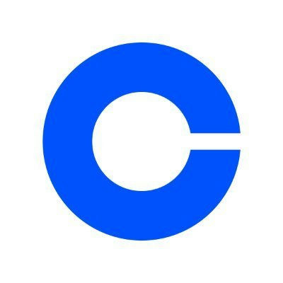 Coinbase Cloud