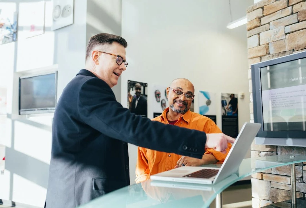 Marketing for Startups: A Beginner's Guide