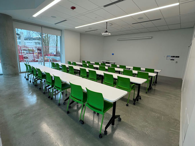 SHRM 1002 - Image Gallery 1