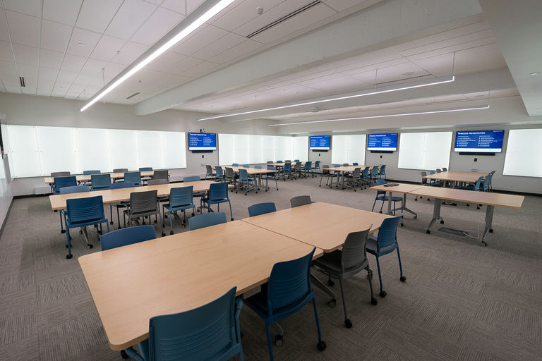 HEBB B112 - Image Gallery 1