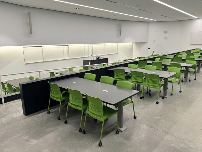 SHRM B1009 - Image Gallery 1