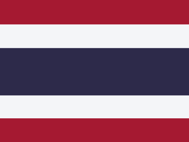 thailand_flag