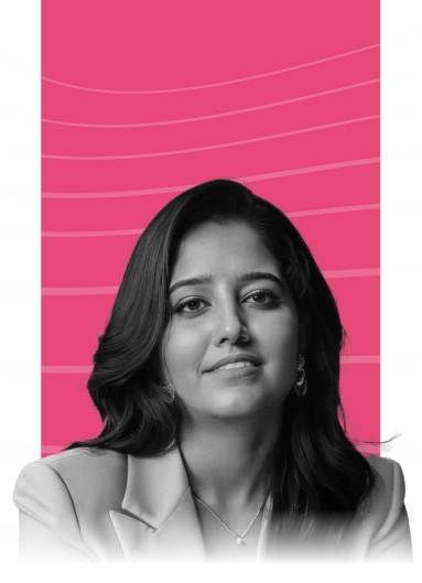 Divya HN | Event Director