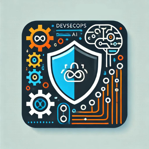DevSecOps mit AI