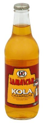 DG KOLA CHAMPAGNE 24/12 oz