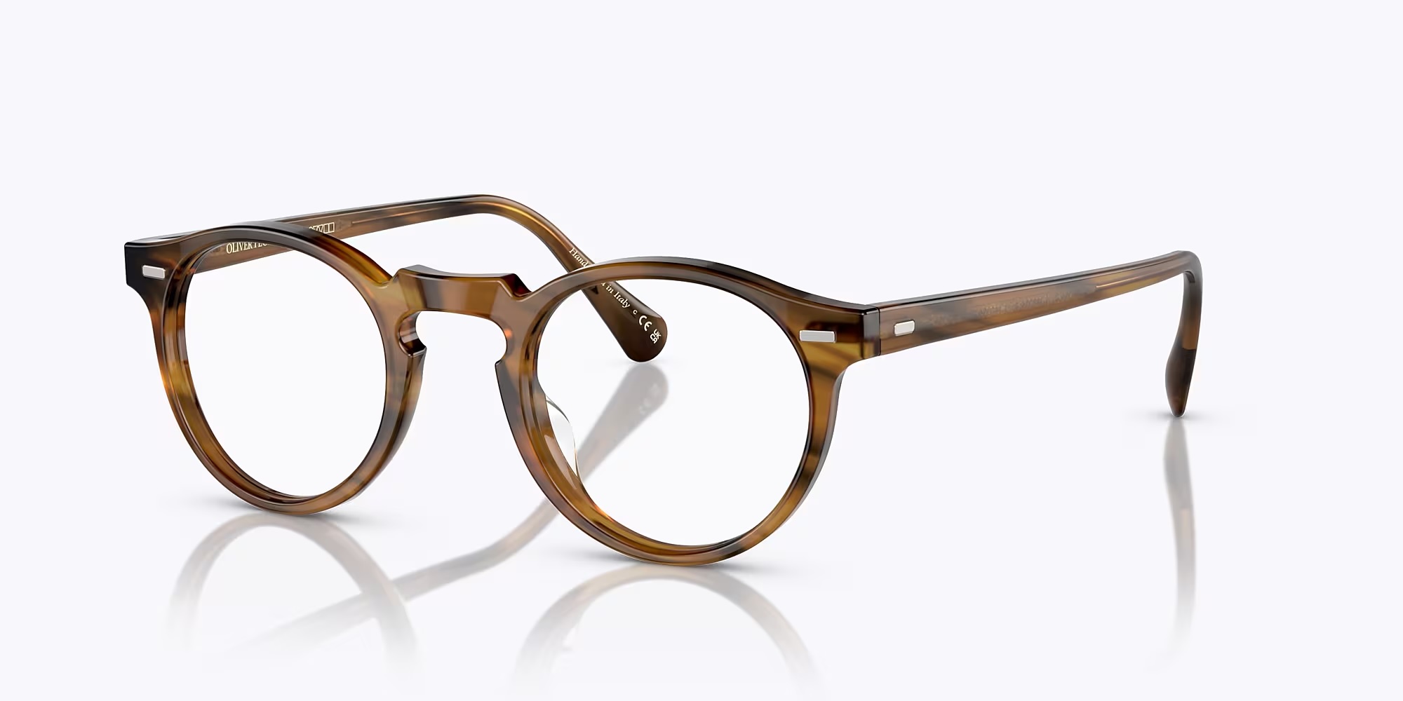 Oliver Peoples