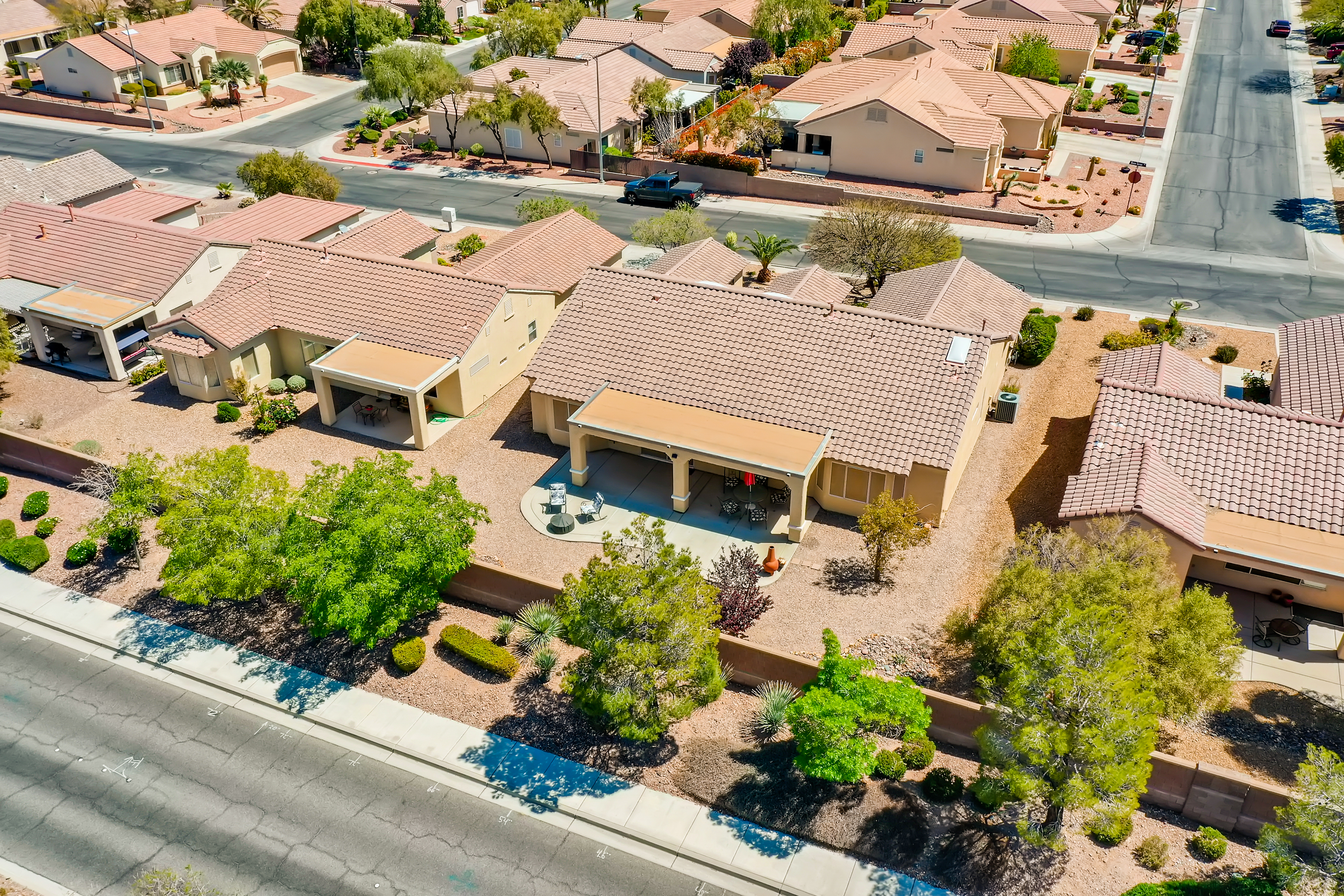 Conforming Loan Limits  2025 by County Pershing County Nevada