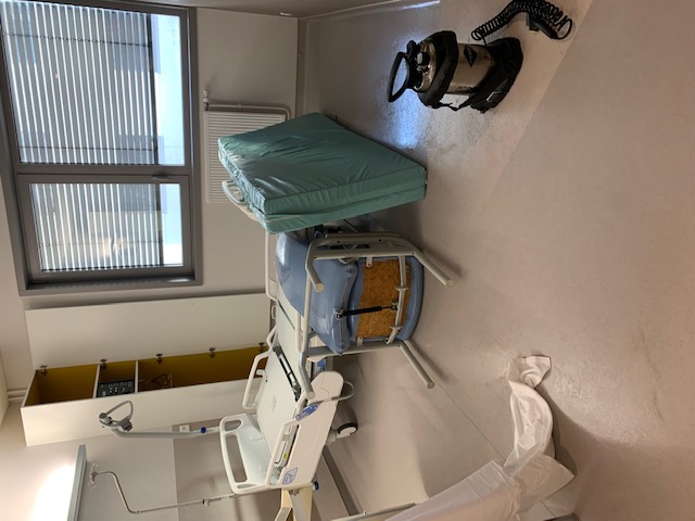 Combattre l'infection de rats et cafards à Moret-Loing-et-Orvanne