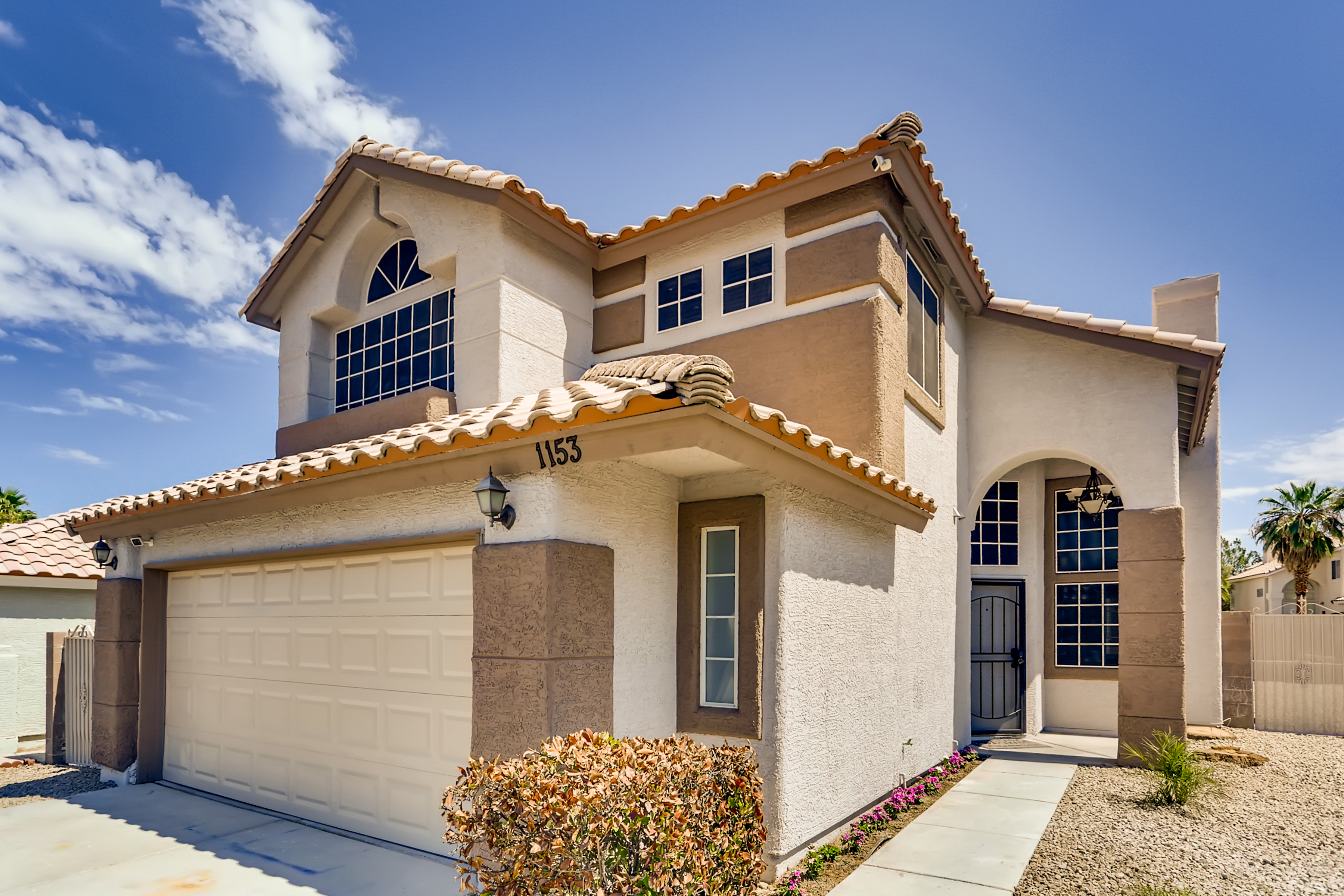 Conforming Loan Limits  2025 by County Churchill County Nevada