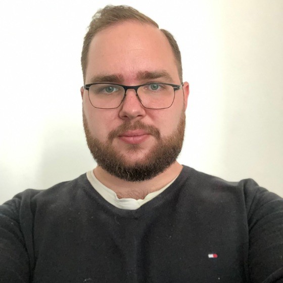 Photo of Pavel Jurasek