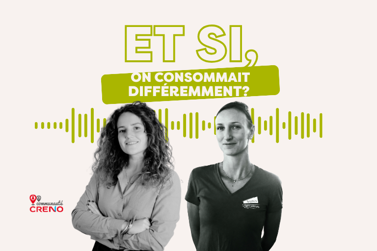 _TEMPLATES RS - ET SI .. EP 3 - LEA ROUQUET (9).png