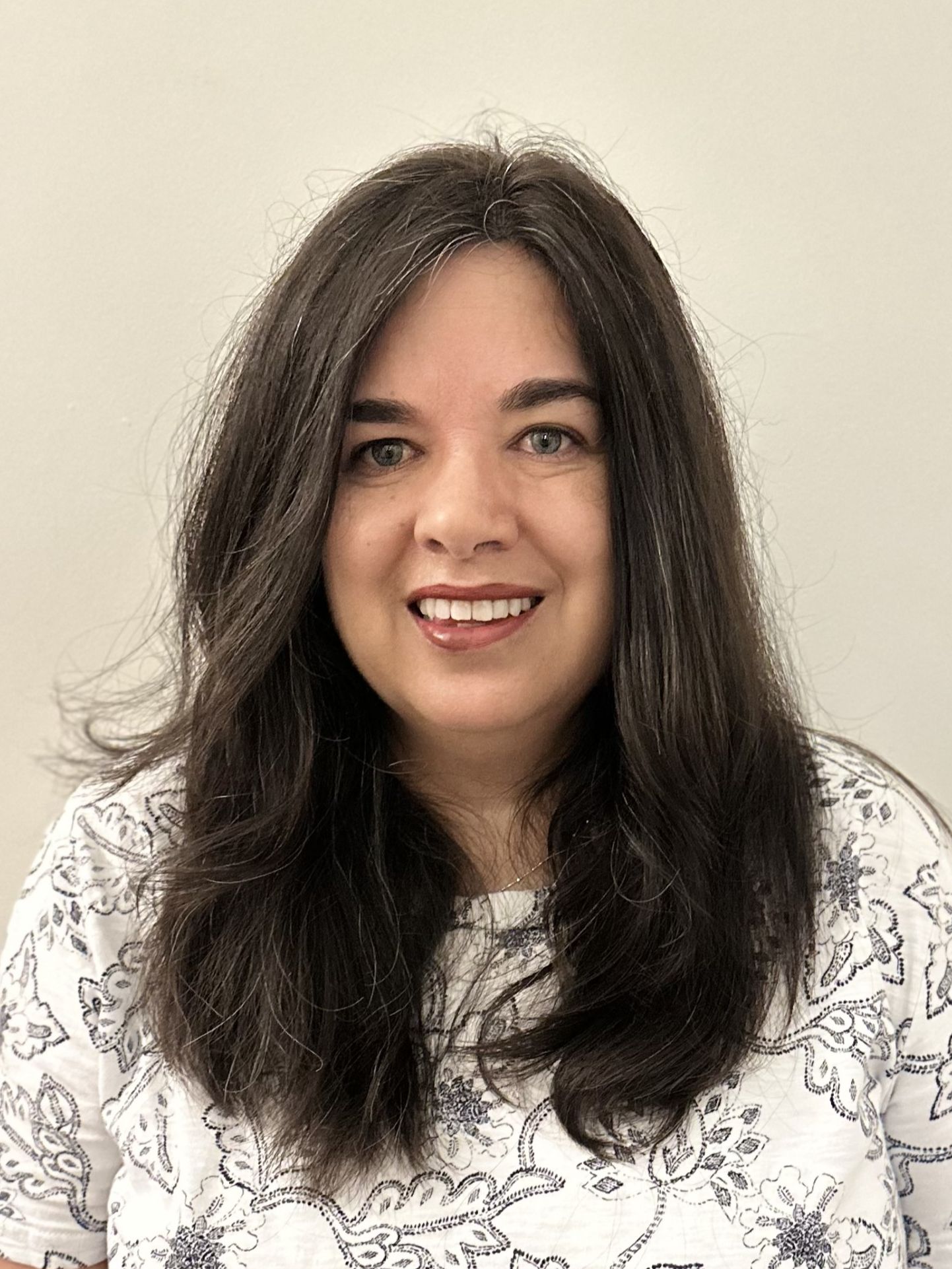 Dr Joanne McLeod | Kings Park Clinic