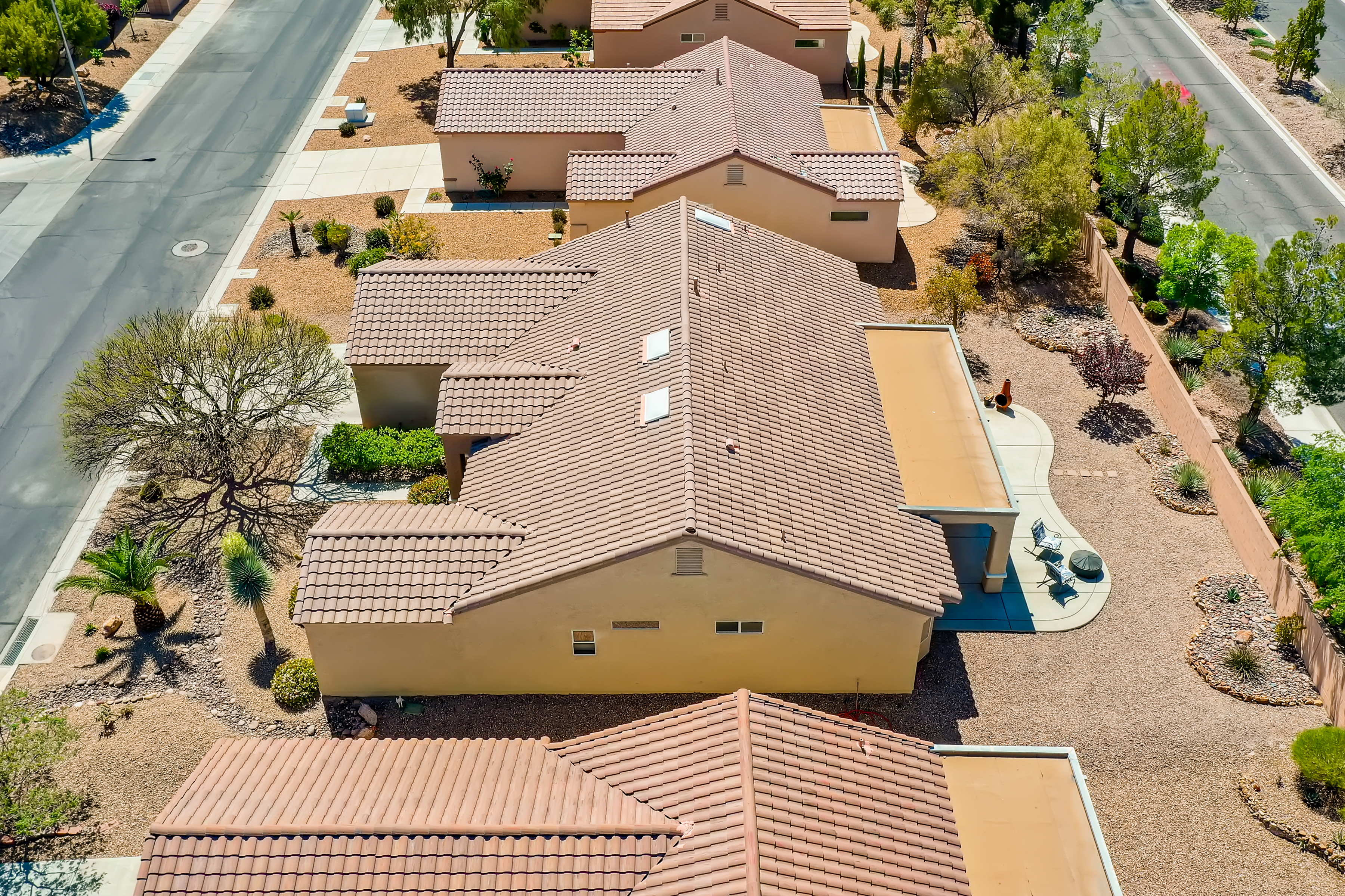 Conforming Loan Limits  2025 by County Nye County Nevada