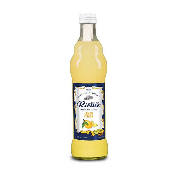 RIEME LEMON 24/11.2 oz