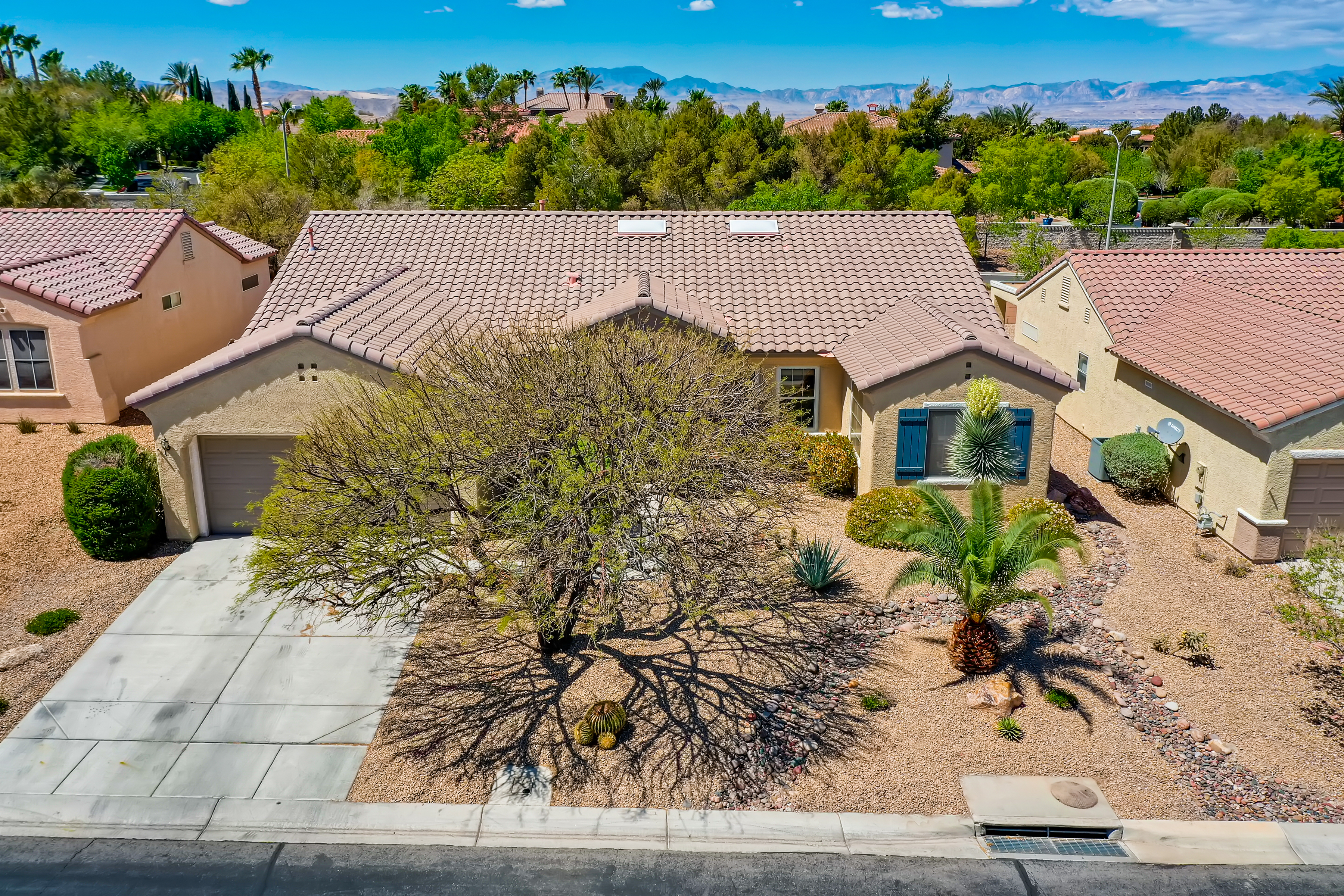 Conforming Loan Limits  2025 by County Lyon County Nevada