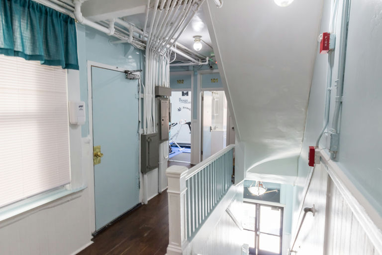 More Images - Image 5